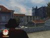 The Great Escape (PS2) USED Б/У