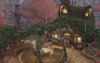 игра Tales of the Shire: A The Lord of The Rings (Switch) для Nintendo Switch