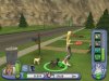 The Sims 2: Pets (Питомцы) (PS2) USED Б/У