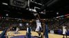 NBA 2K11 (Xbox 360)