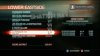 Купить игру Ridge Racer Unbounded (PS3) для Sony Playstation 3