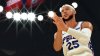 NBA 2K20 (Xbox One) USED Б/У 