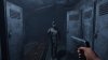 In Sound Mind: Deluxe Edition Русская Версия (PS5)