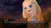 игра Fatal Twelve (Switch) для Nintendo Switch