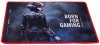 Коврик для мыши Marvo (G15) PC