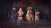 Игра Ys IX: Monstrum Nox - Pact Edition (PS4) Playstation 4