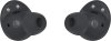 Беспроводные наушники Samsung Galaxy Buds 2 Pro Black (Черный) (PC/Android/IOS)