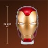  - Paladone:   (Iron Man)     (Marvel Studios The Infinity Saga) (PP11312MSISV2-34363) 22 