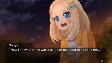 игра Fatal Twelve (Switch) для Nintendo Switch