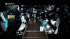 Игра Guitar Hero: Live (PS4) Playstation 4