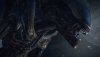  Alien: Isolation   (PS4) Playstation 4