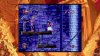 Disney Classic Games: Aladdin and The Lion King (Аладдин и Король Лев) (Xbox One) 