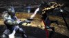 Купить игру Conan (Конан) (PS3) для Sony Playstation 3
