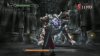 DmC Devil May Cry: HD Collection (Xbox 360)