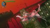 Gravity Rush (PS Vita)
