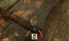 Купить игру Metal Gear Solid: Snake Eater 3D (Nintendo 3DS) на 3DS