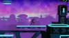 игра Trollhunters: Defenders of Arcadia Русская Версия (Switch) для Nintendo Switch