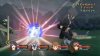 Tales of Vesperia (Xbox 360)
