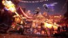 Gangs of Sherwood Русская Версия (PS5)