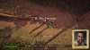 The Church in the Darkness Box (PC) 