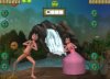 Jungle Book (Книга джунглей.Лесная вечеринка) (PS2) USED Б/У