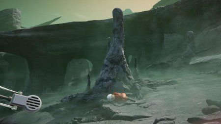 Купить Microsoft Xbox Series X/S скидка, магазин, дешево, цена