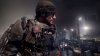 Игра Call of Duty: Advanced Warfare (PS4) Playstation 4