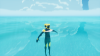  Abzu   (PS4) Playstation 4