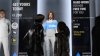  Detroit:   (Become Human)   (PS4) USED / Playstation 4