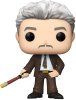 Фигурка Funko POP! Bobble: Мобиус (Mobius) Марвел Локи (Marvel Loki) ((896) 55742) 9,5 см