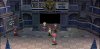 The Legend of Heroes: Trails from Zero and The Legend of Heroes: Trails to Azure Deluxe Edition (PS5)