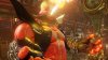Игра Street Fighter 5 (V) (PS4) Playstation 4