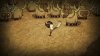 Игра Don't Starve Mega Pack Русская Версия (PS4) Playstation 4