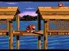   (Donkey Kong)   (16 bit) 