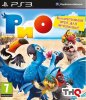  (Rio) (PS3)