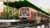 SubwaySim 2 (PS5)