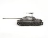   -7,  1:72 World of Tanks (001)