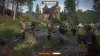Игра Kingdom Come: Deliverance Издание Steelbook Русская Версия (PS4) Playstation 4