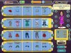 Веселая фирма Русская Версия Jewel (PC) 