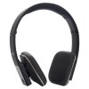 Гарнитура RITMIX RH-450BTH (PC) 