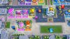 Monopoly (Монополия) Переполох (Madness) Русская Версия (Xbox One/Series X) 