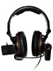 Гарнитура Turtle Beach Black Ops 2 (II): Sierra PS3/Xbox 360/ PC (Xbox360) 