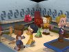 Купить игру My Sims (Wii/WiiU) на Nintendo Wii диск