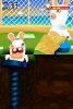   Raving Rabbids: Party Collection  (Wii/WiiU)  Nintendo Wii 