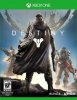 Destiny (Xbox One)