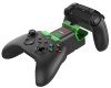 Купить Microsoft Xbox Series X/S скидка, магазин, дешево, цена