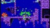 Игра Blaster Master Zero 2 (Limited Run #346) (PS4) Playstation 4