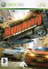 Burnout Revenge Classics (Xbox 360/Xbox One)