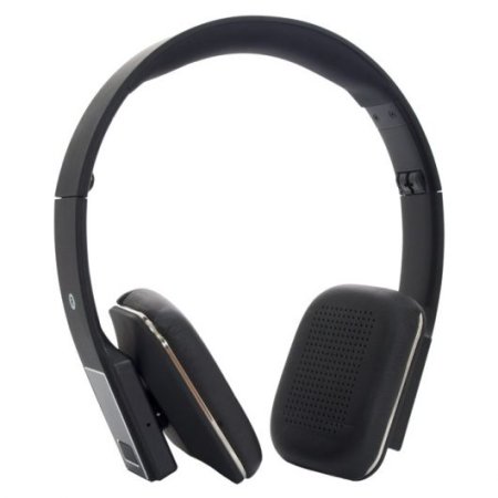 Гарнитура RITMIX RH-450BTH (PC) 