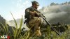 Игра Call of Duty: Modern Warfare III (COD:MW 3) (2023) Русская Версия (PS4/PS5) Playstation 4